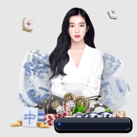 坚持做好基础的事