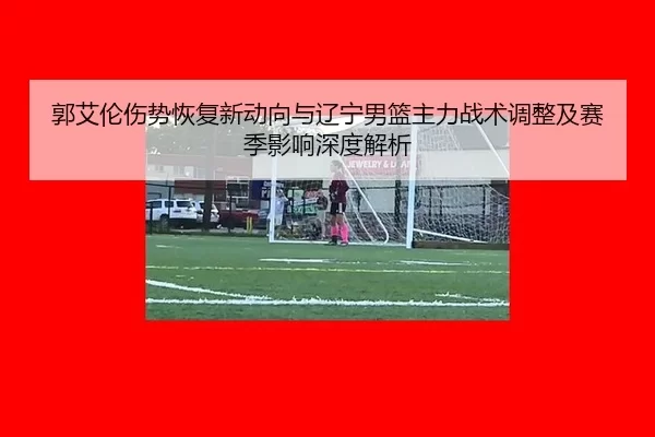 郭艾伦伤势恢复新动向与辽宁男篮主力战术调整及赛季影响深度解析
